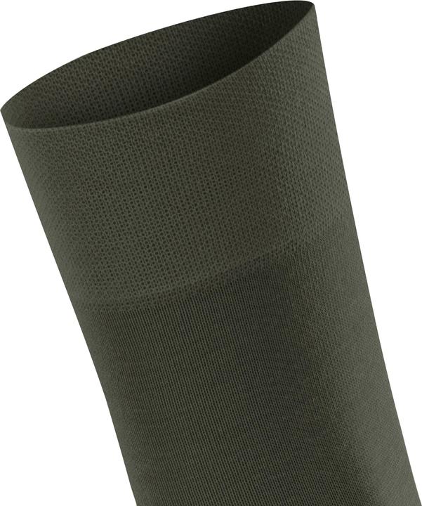 Produktbild Falke Sensitive New York SO (Einzelpack, 35 - 38)