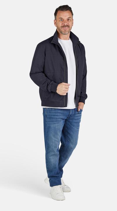 Produktbild Calamar Blouson Ultra Light (48)