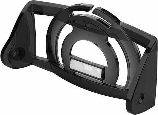 Produktbild Ledlenser Taschenlampe Acrylsockel für MH5