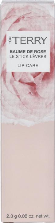 Produktbild By Terry Baume de Rose Le Stick Levres (Lippenpflege Stick)