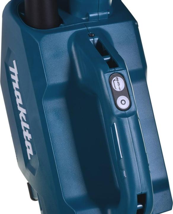 Produktbild Makita DCL184Z (Trockensauger)