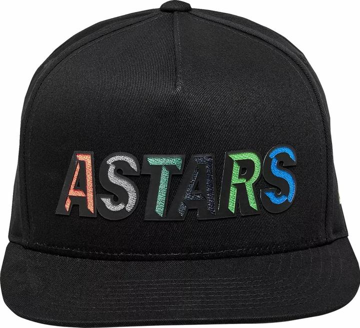 Produktbild Alpinestars Hat 24 Candy (One Size)