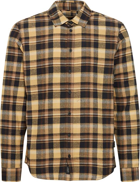 Immagine prodotto Blend Camicia - Camicia - 20716799 (XXL)