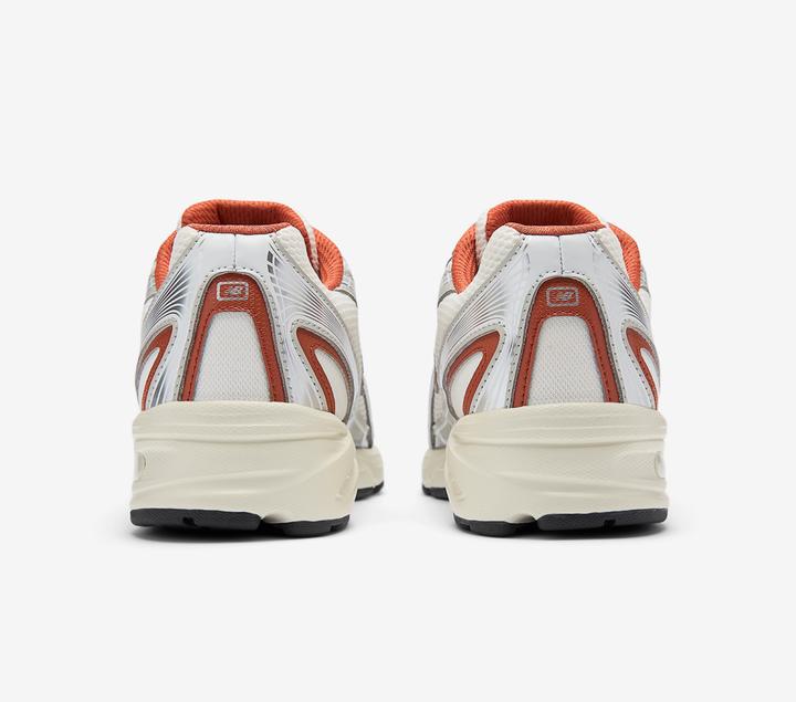 Immagine prodotto New Balance U7403SB - 740 (39.5)