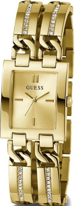 Immagine prodotto Guess Orologi Laikrodis DONNA GW0668L2