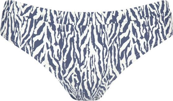 Immagine prodotto Barts Women's Nerissa Bikini Briefs (36)
