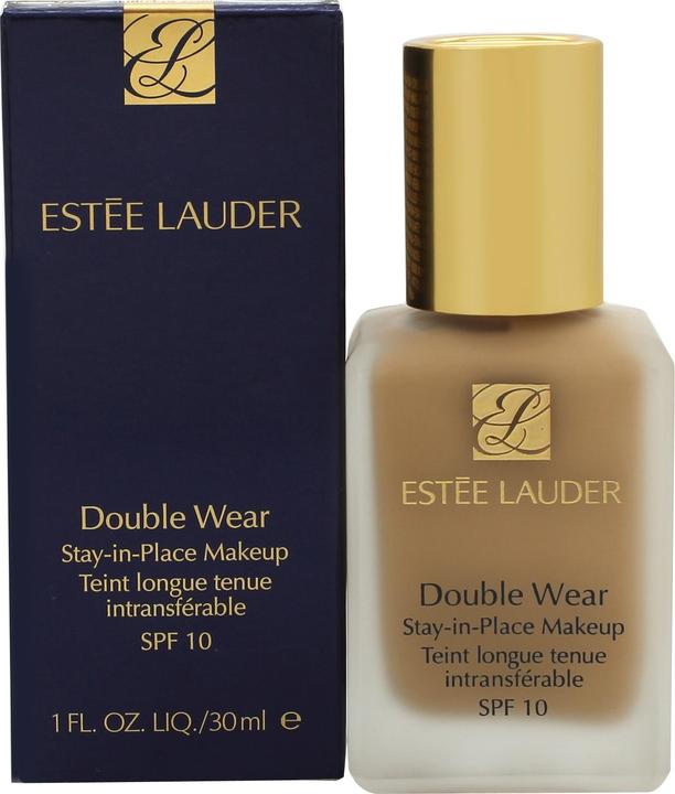 Image du produit Estée Lauder Double Wear Stay-In-Place (2N1 Beige Désert Beige)