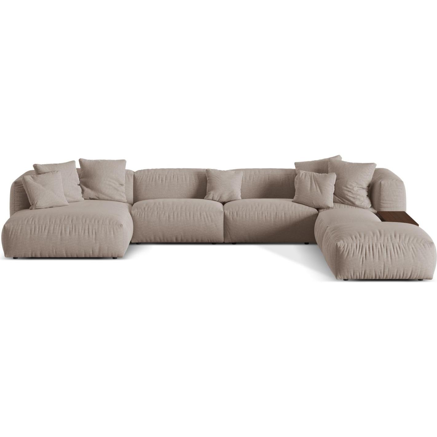 Thumbnail - Micadoni, Sofa, Martina (Wohnlandschaft)