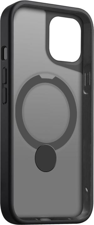 Immagine prodotto Etteri Custodia Mag Matt (Apple iPhone 12)