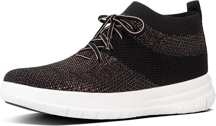 Image du produit Fitflop Uberknit™ (36)