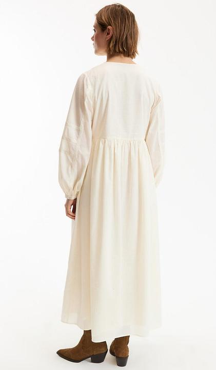 Image du produit La Redoute Collections Ausgestelltes (M)