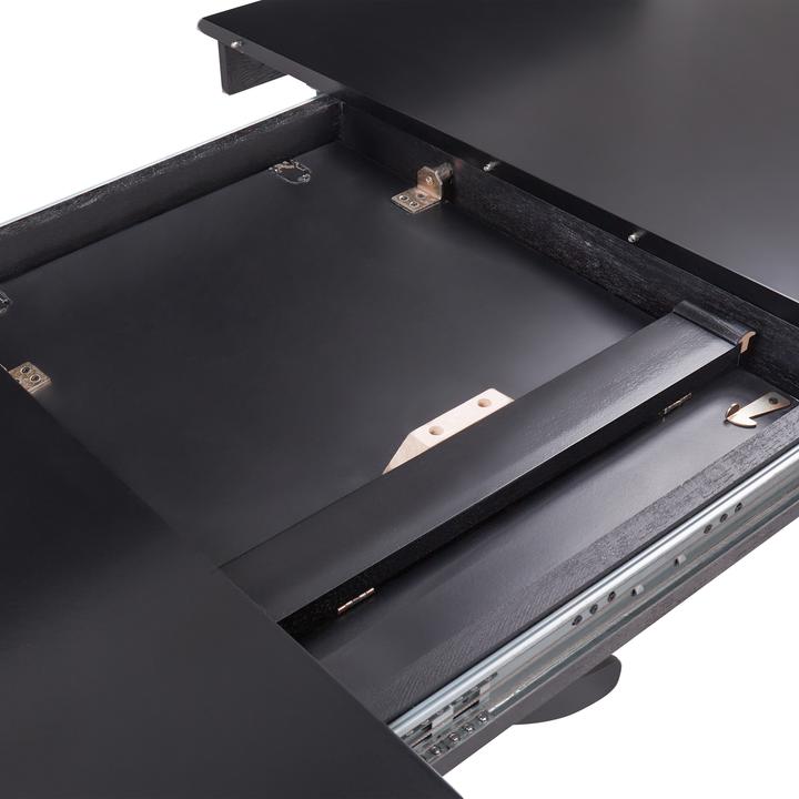 Actual product image Beliani Akron