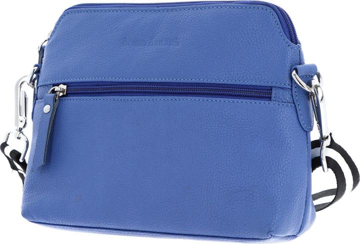 Immagine prodotto Bruno Banani Crossbody Bag