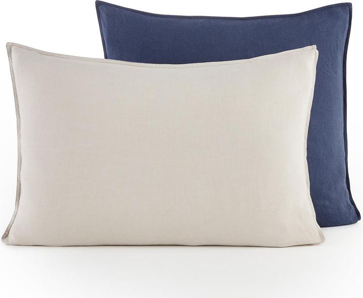 Immagine prodotto AM.PM Elina (Copricuscino, 50 x 70 cm)