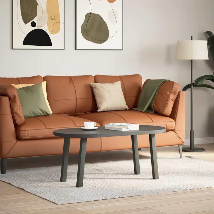 Actual product image vidaXL Couchtischbein