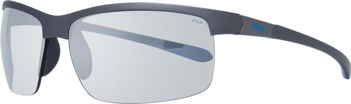 FILA MOD. SF9144 69T17X