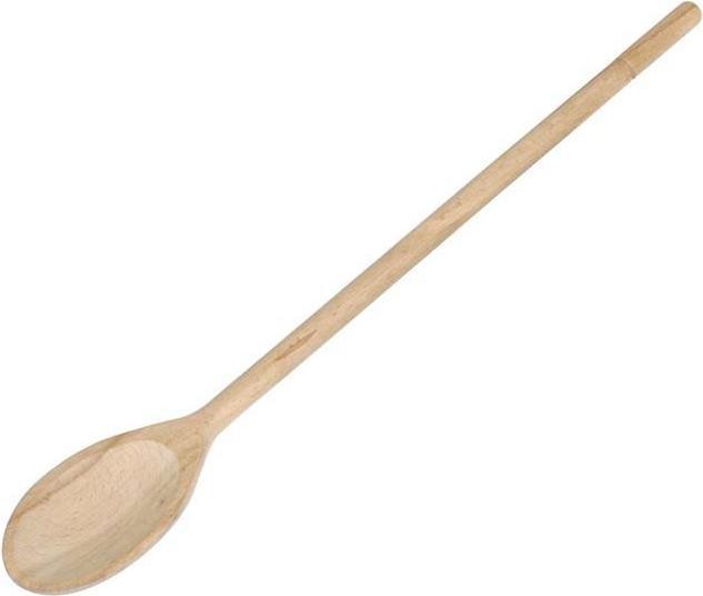 Produktbild Universal Textiles Holzlöffel 50cm