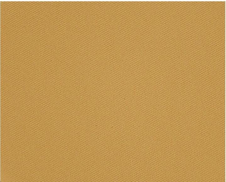 Produktbild Bellapierre Cosmetics Teint - Compact Mineral Foundation SPF15 Maple (Maple)