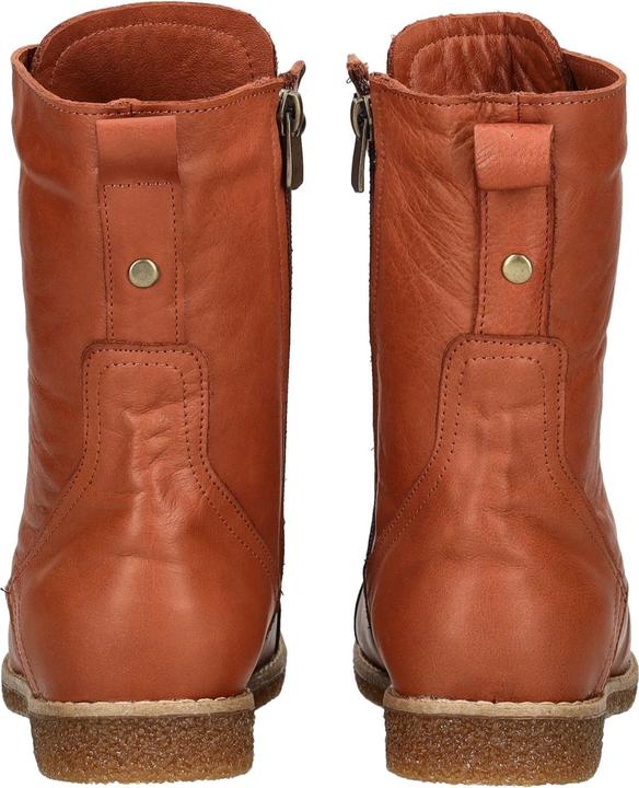 Image du produit Andrea Conti Stiefelette (38)