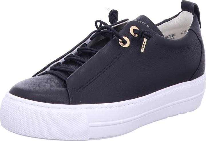 Produktbild Paul Green Sneaker (41)