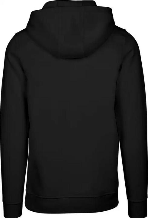 Produktbild Mister Tee Real G Kapuzenpullover (XS)