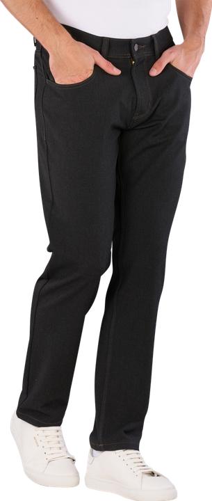 Actual product image Pioneer 10023175 (W40/L32)