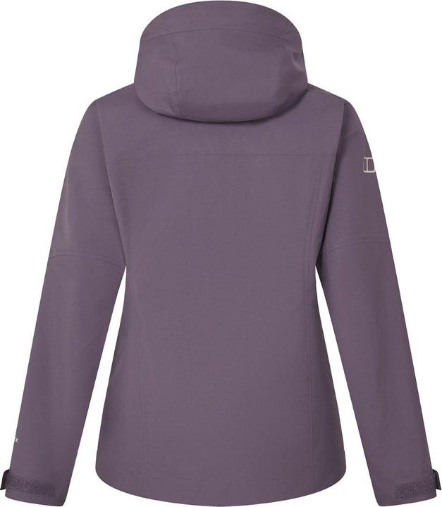 Immagine prodotto Berghaus W Summit Seeker GTX Jkt (Jacke) (46)