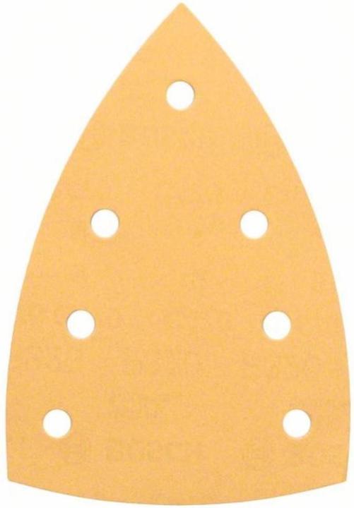Immagine prodotto Bosch Professional Zubehör C470 (40)