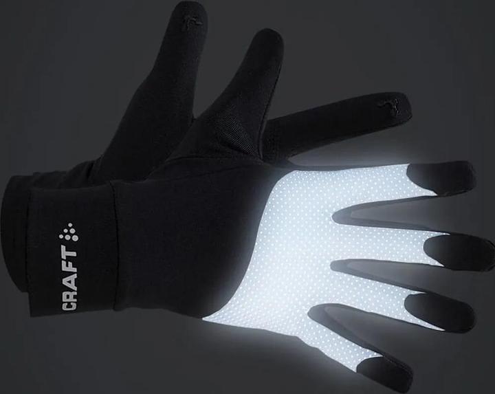 Image du produit Craft Advanced Lumen (M)