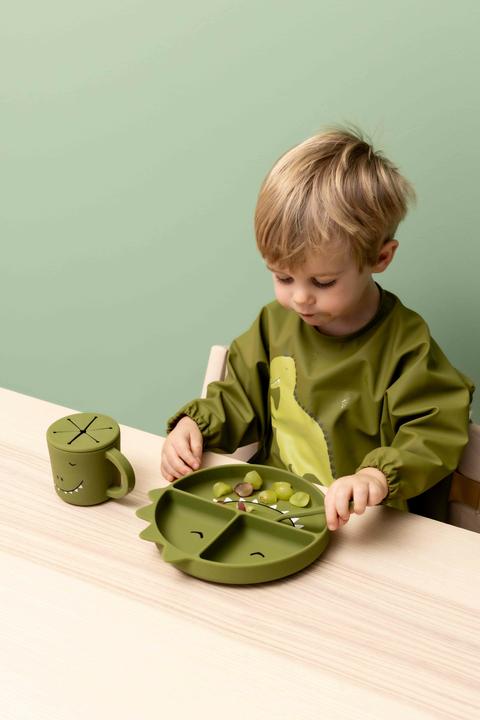 Immagine prodotto Trixie Baby Signor Dino (6 mesi)