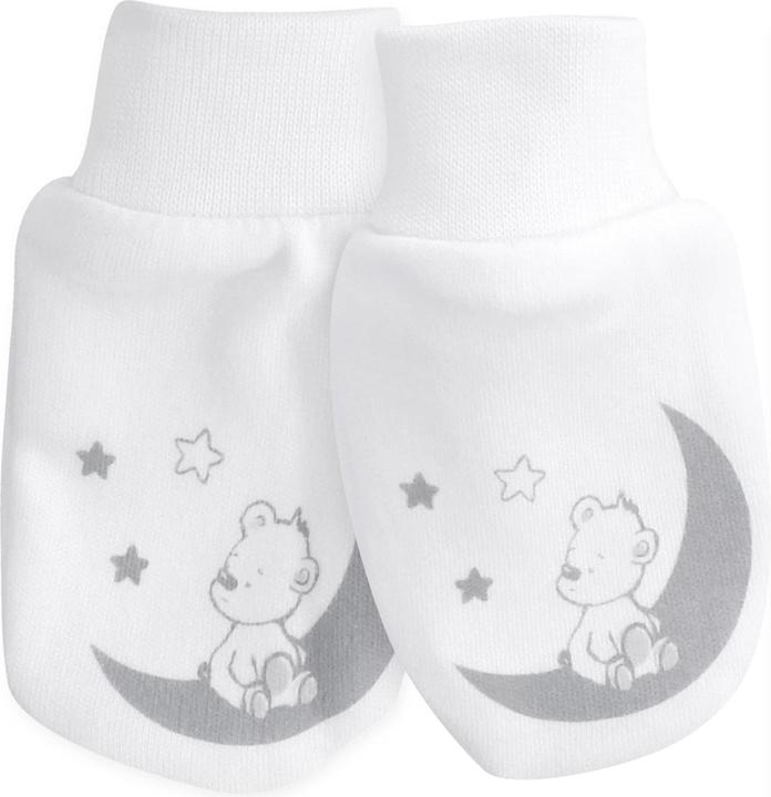 Actual product image Baby Sweets Bär A Star Is Born (56)