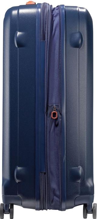 Immagine prodotto Jump Carrello a 4 ruote Uppsala 79 cm (115 l)
