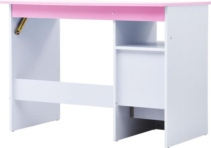Actual product image VidaXL Mascha (100 x 55 x 87 cm)
