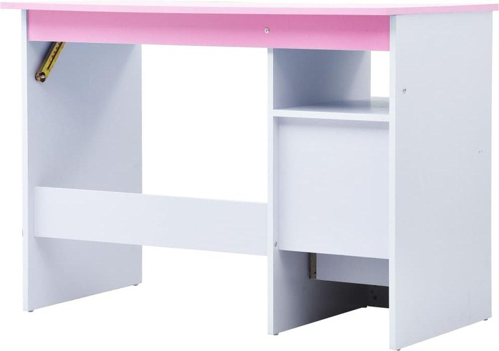 Image du produit VidaXL Mascha (100 x 55 x 87 cm)
