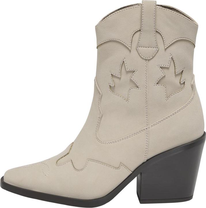 Produktbild Only ONLBROOKE-4 Stiefel Stiefel (36)