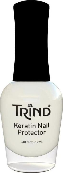 Produktbild Trind Keratin Traitement (355.68 ml)