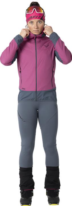 Produktbild Dynafit Mezzalama Polartec® Alpha® Jacke Damen (XS)