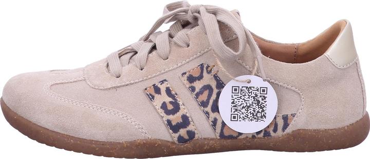 Image du produit Josef Seibel 84811-918 (38)