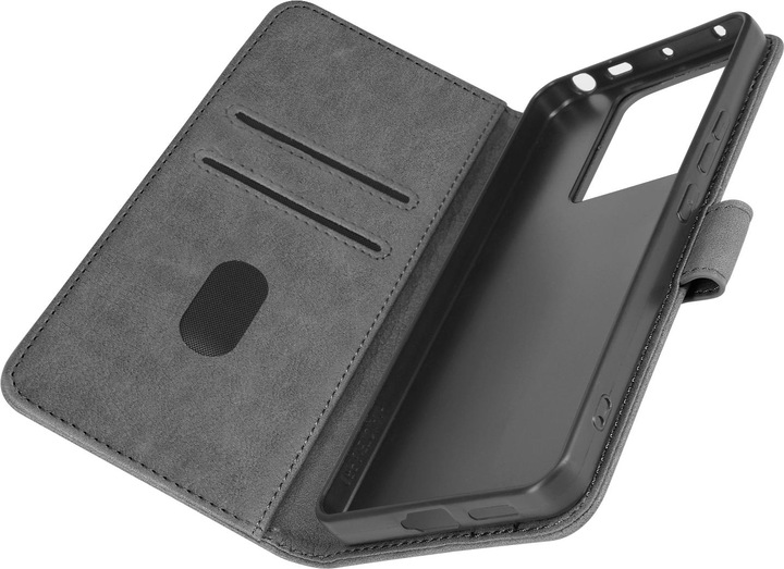 Produktbild Avizar Chesterfield Wallet Cover Series (Xiaomi Redmi Note 13 Pro)