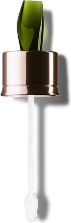 Actual product image La Mer The New Concentrate (30 ml)