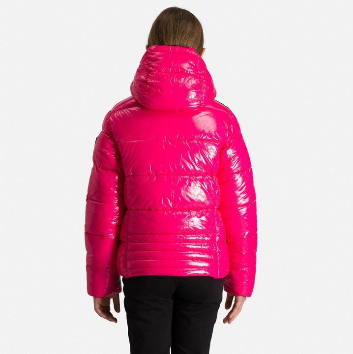 Immagine prodotto Rossignol Jacke GIRL ABSCISSE DOWN JKT (10XL)