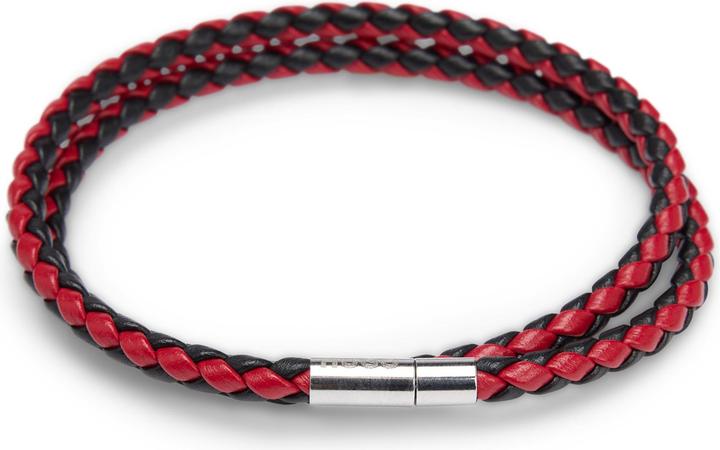 Image du produit HUGO Bracelet (21 cm, Vélin)