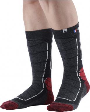 Immagine prodotto Monnet Trek Medio (41 - 42)