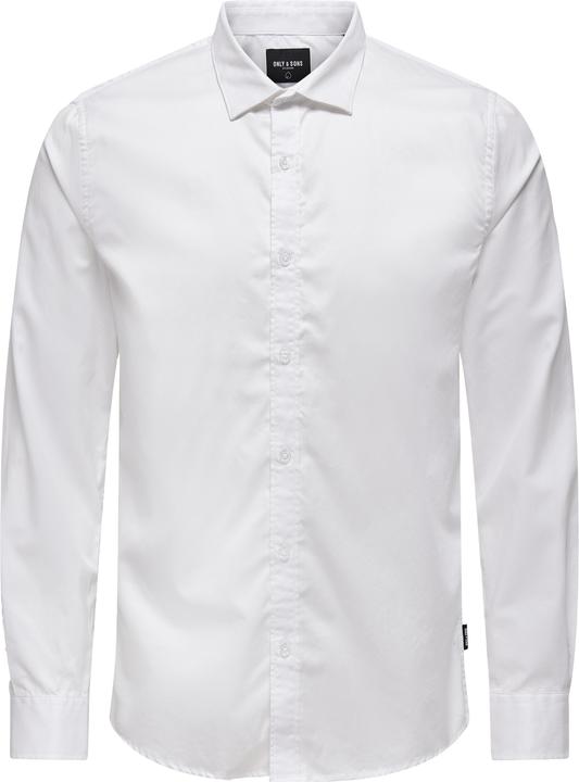 Only & Sons Alves (XL)