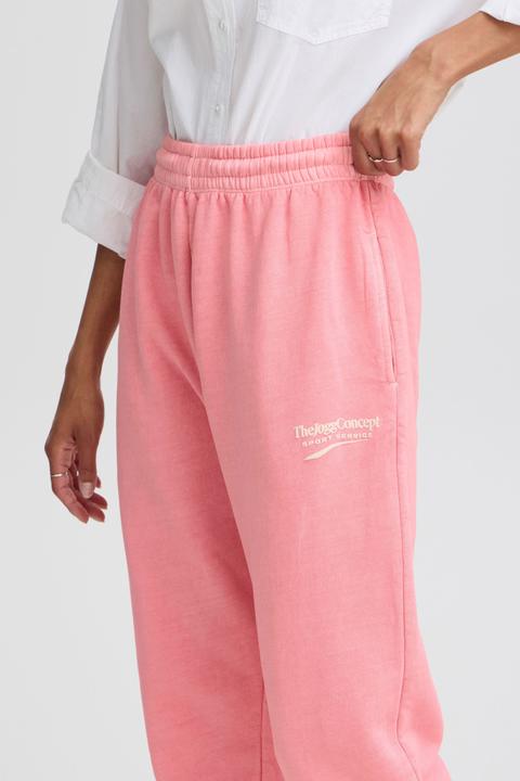 Produktbild TheJoggConcept JCRUBI JOGGING PANTS 22800567 (XXL)