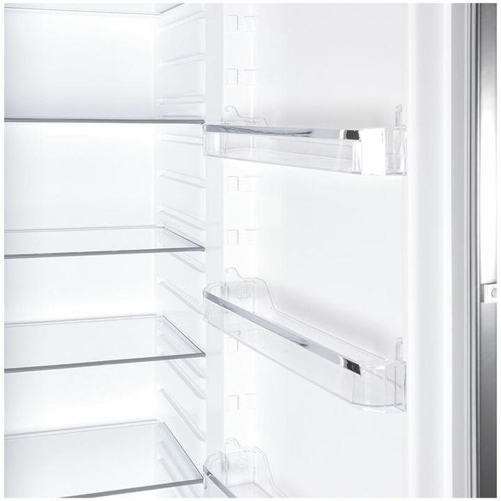 Produktbild Kibernetik FSP Kühlschrank (335 l)