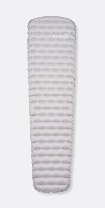 Produktbild Rab Ultrasphere 5