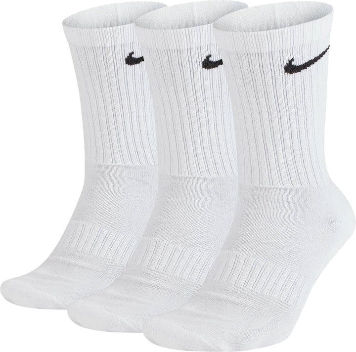 Nike Everyday (46 - 48.5)