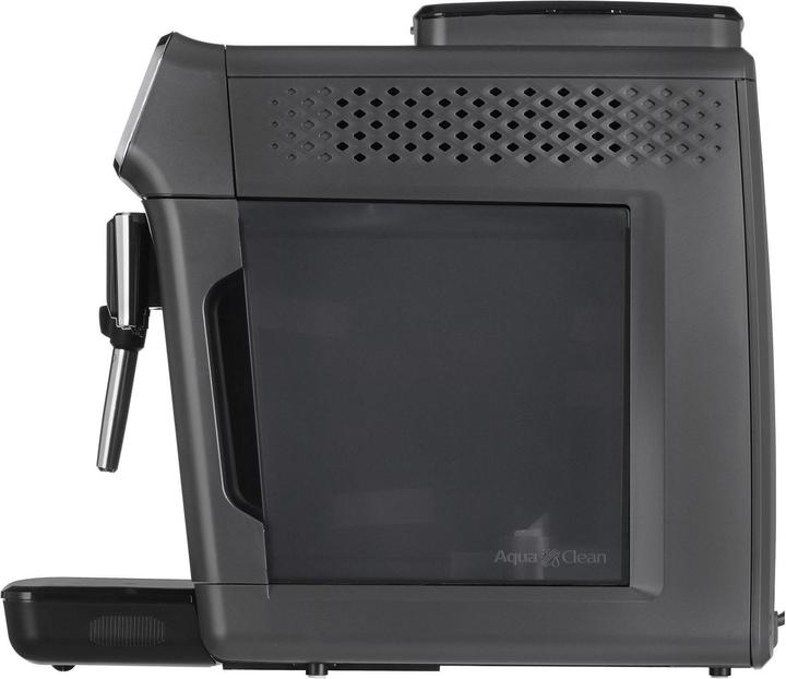 Image du produit Philips EP2224/10 2200 series (Prise UE)
