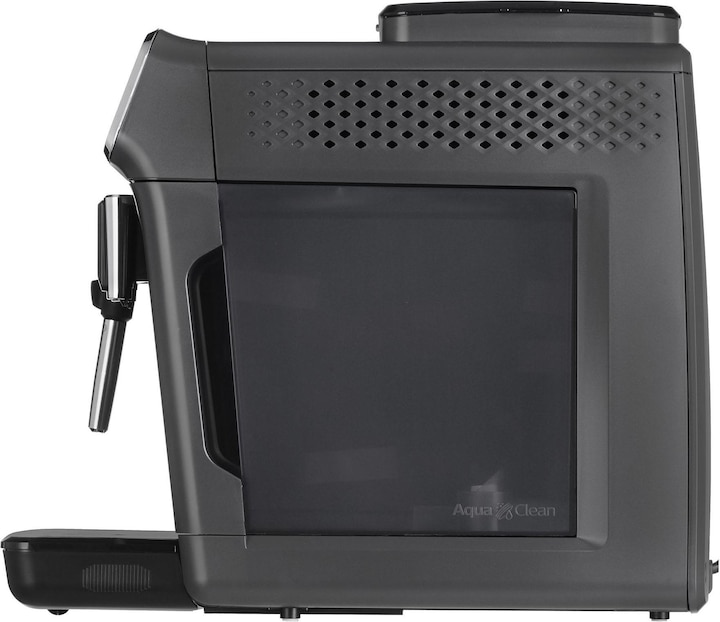 Actual product image Philips EP2224/10 2200 series (EU plug)